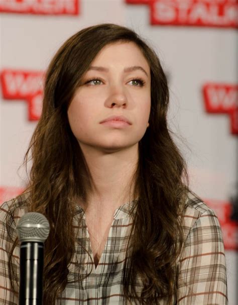 katelyn nacon height|katelyn nacon measures.